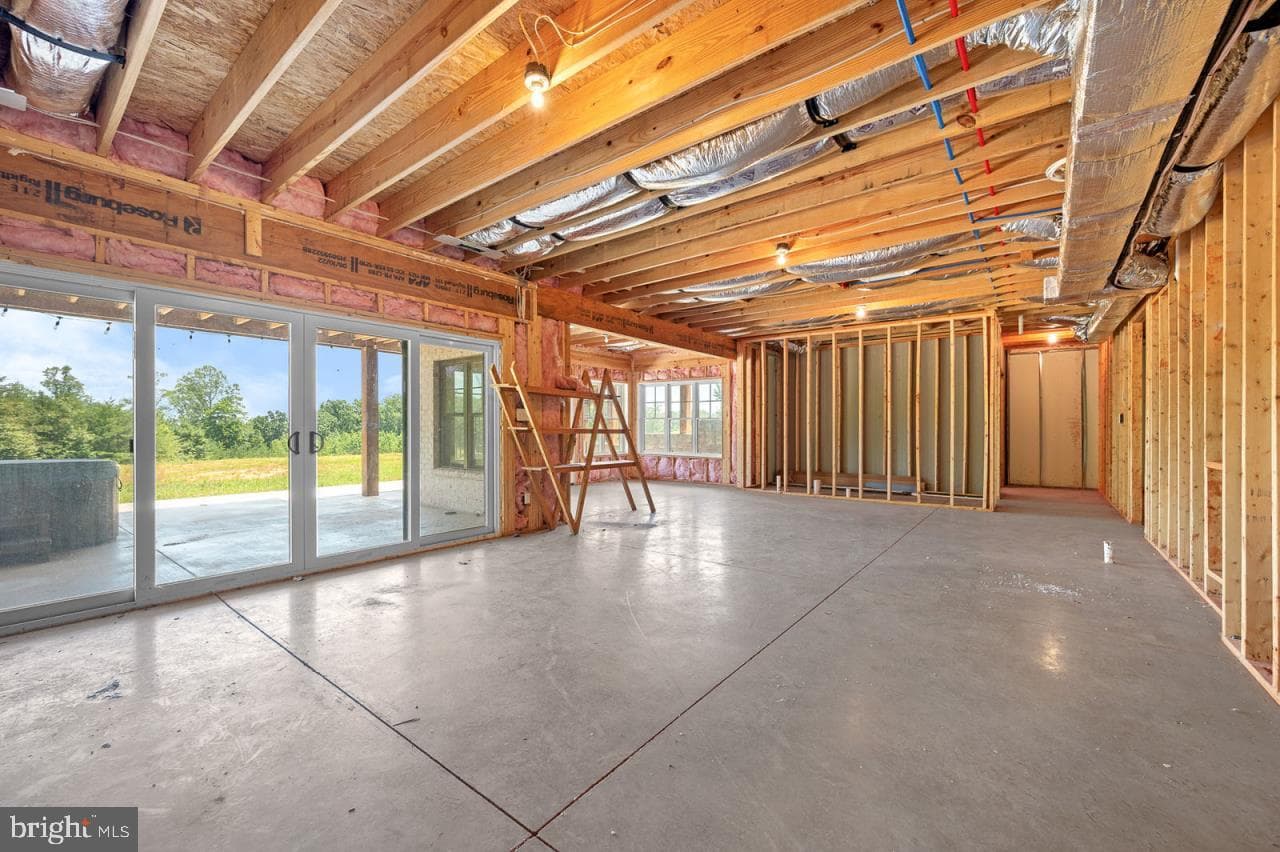 342 White Tail Road photo 64