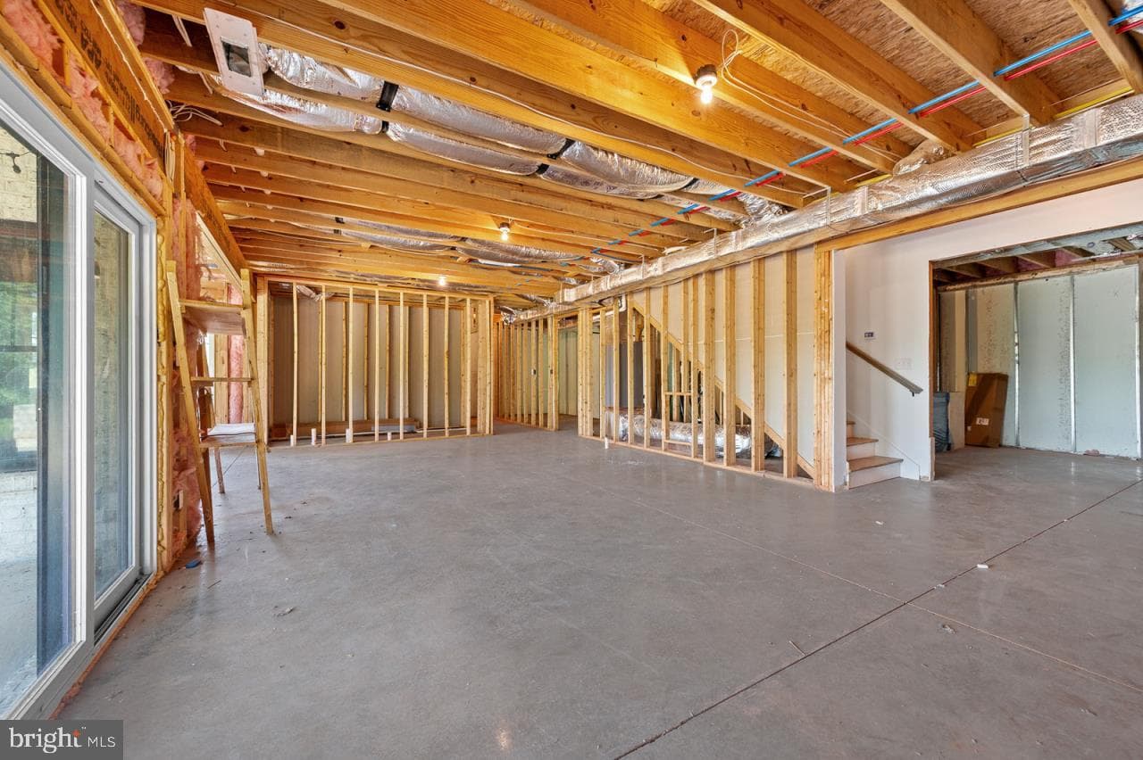 342 White Tail Road photo 65