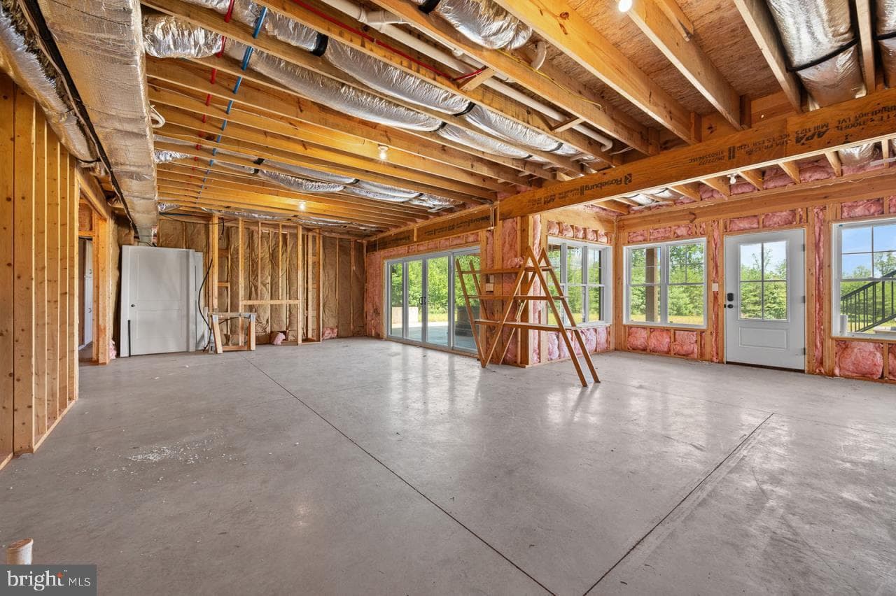 342 White Tail Road photo 66