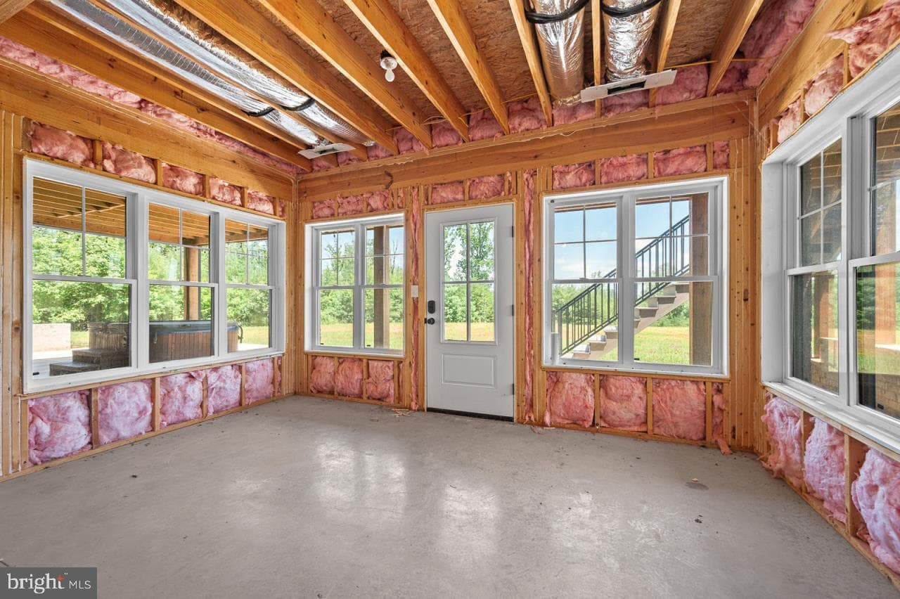 342 White Tail Road photo 67
