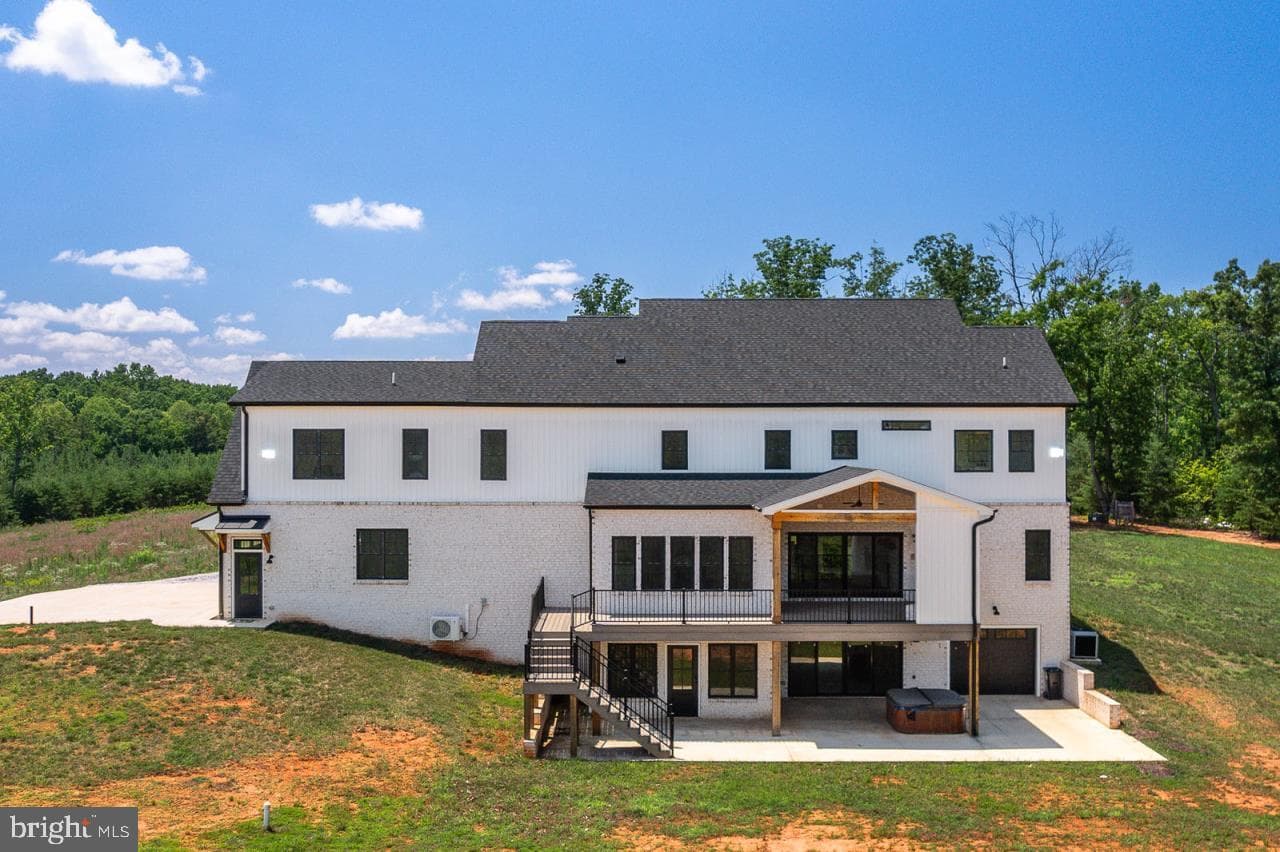 342 White Tail Road photo 7