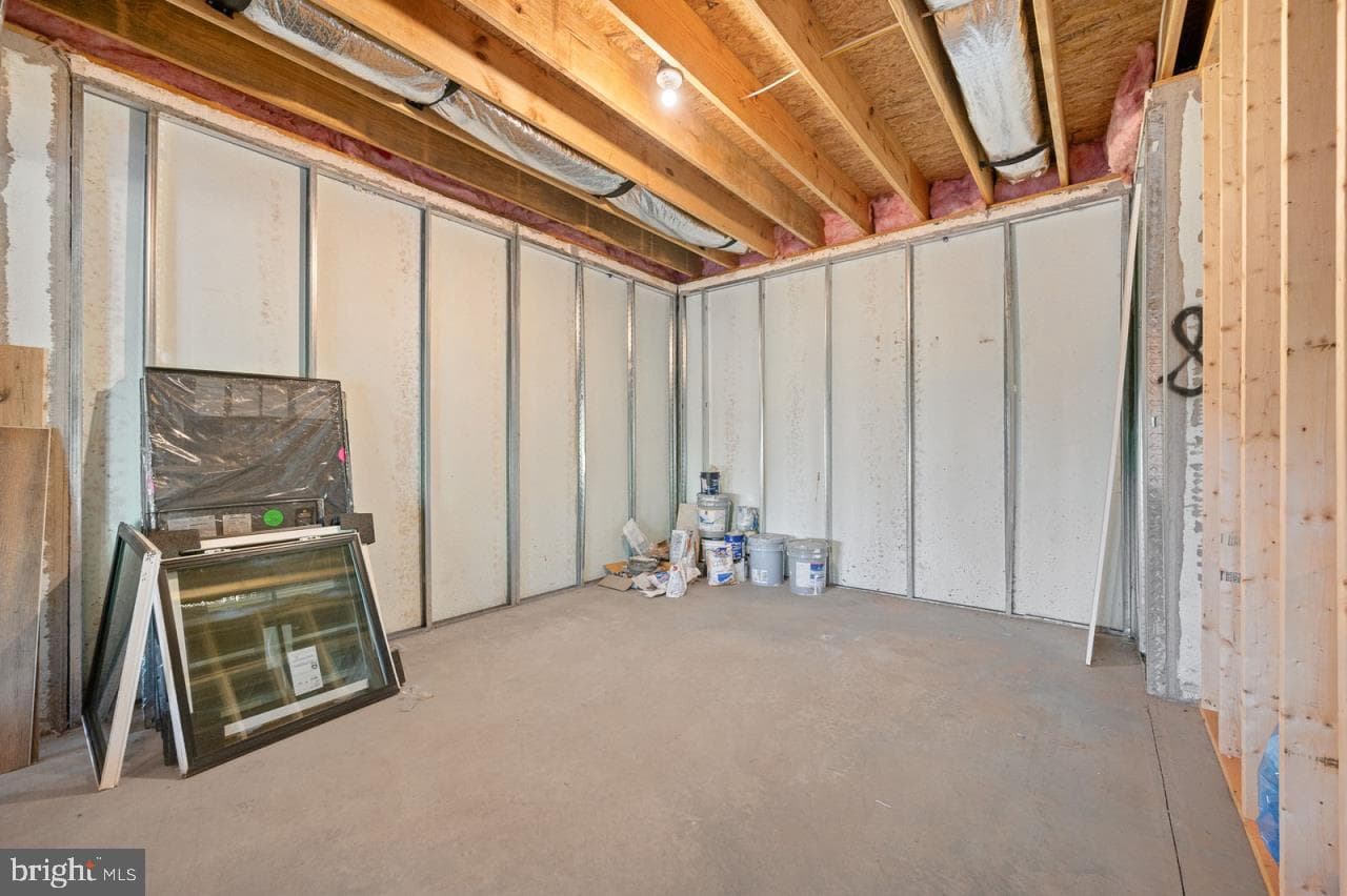 342 White Tail Road photo 70