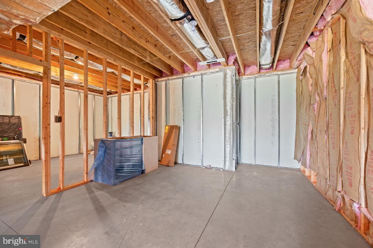 342 White Tail Road photo 71