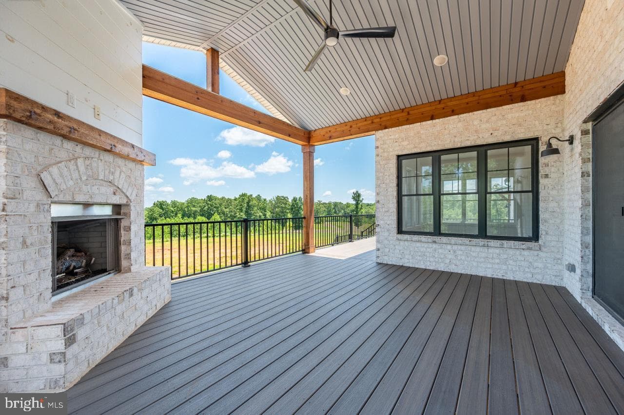 342 White Tail Road photo 75