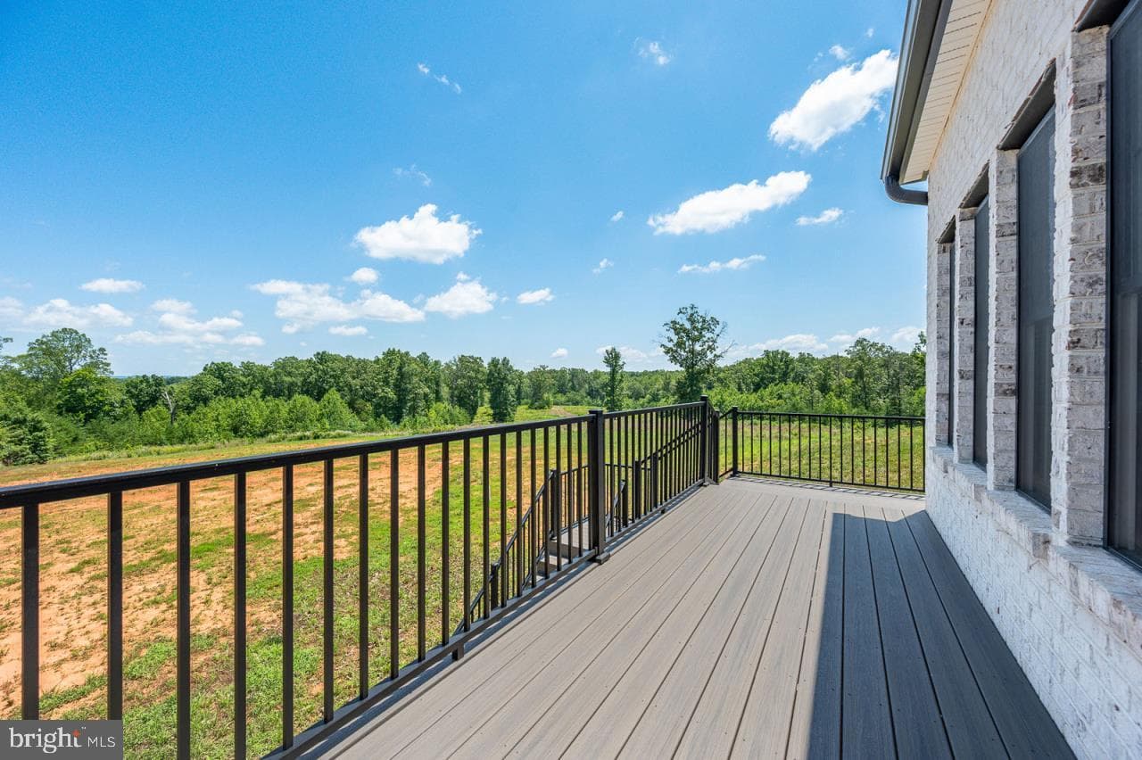 342 White Tail Road photo 76
