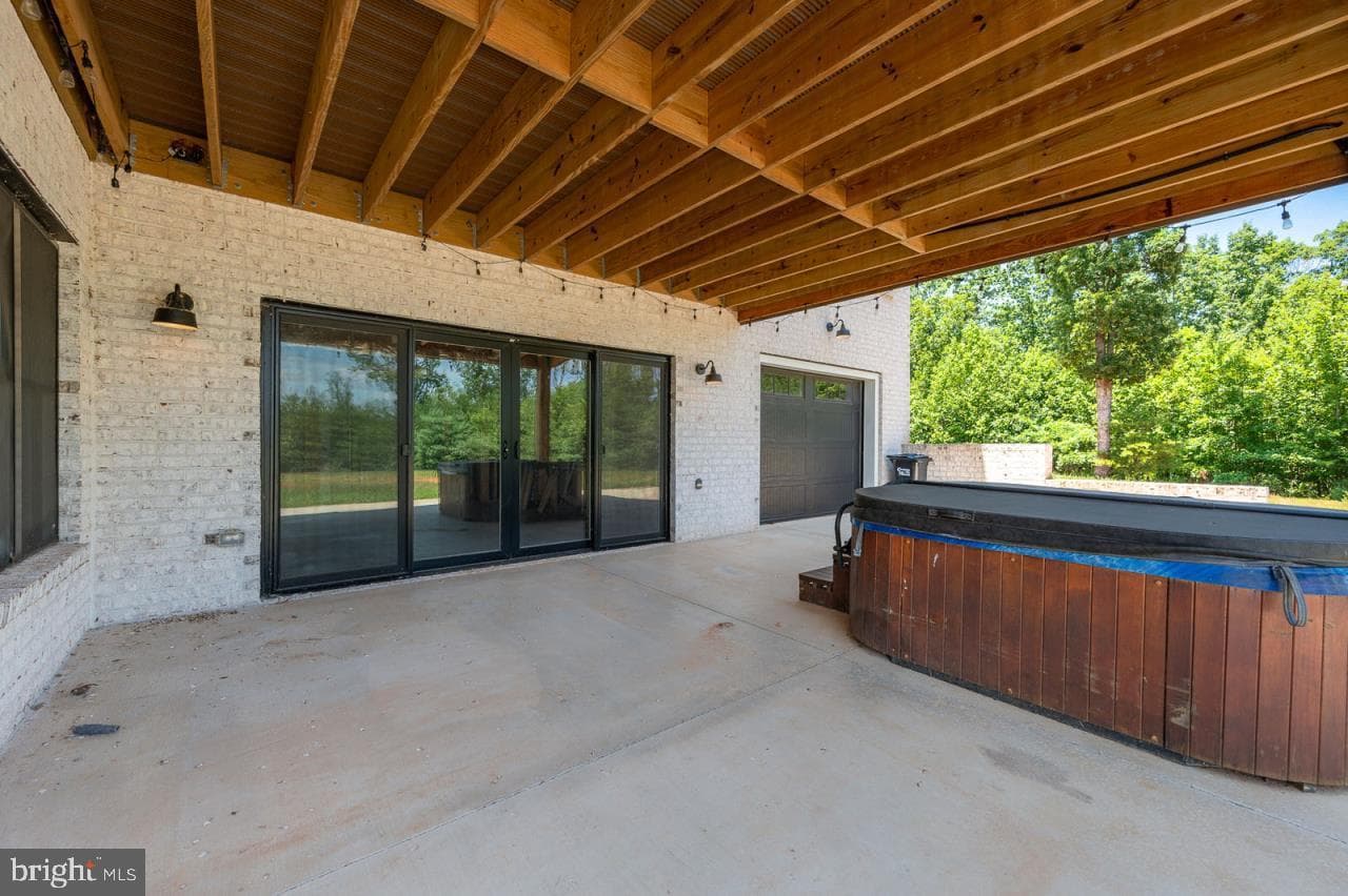 342 White Tail Road photo 78