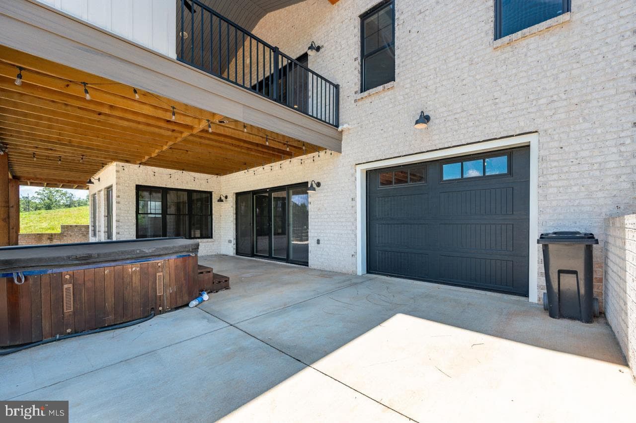 342 White Tail Road photo 79