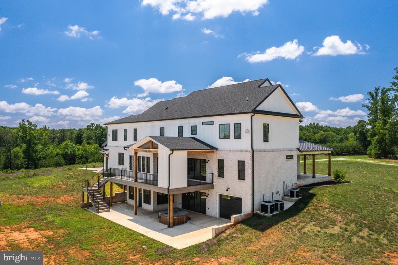 342 White Tail Road photo 8