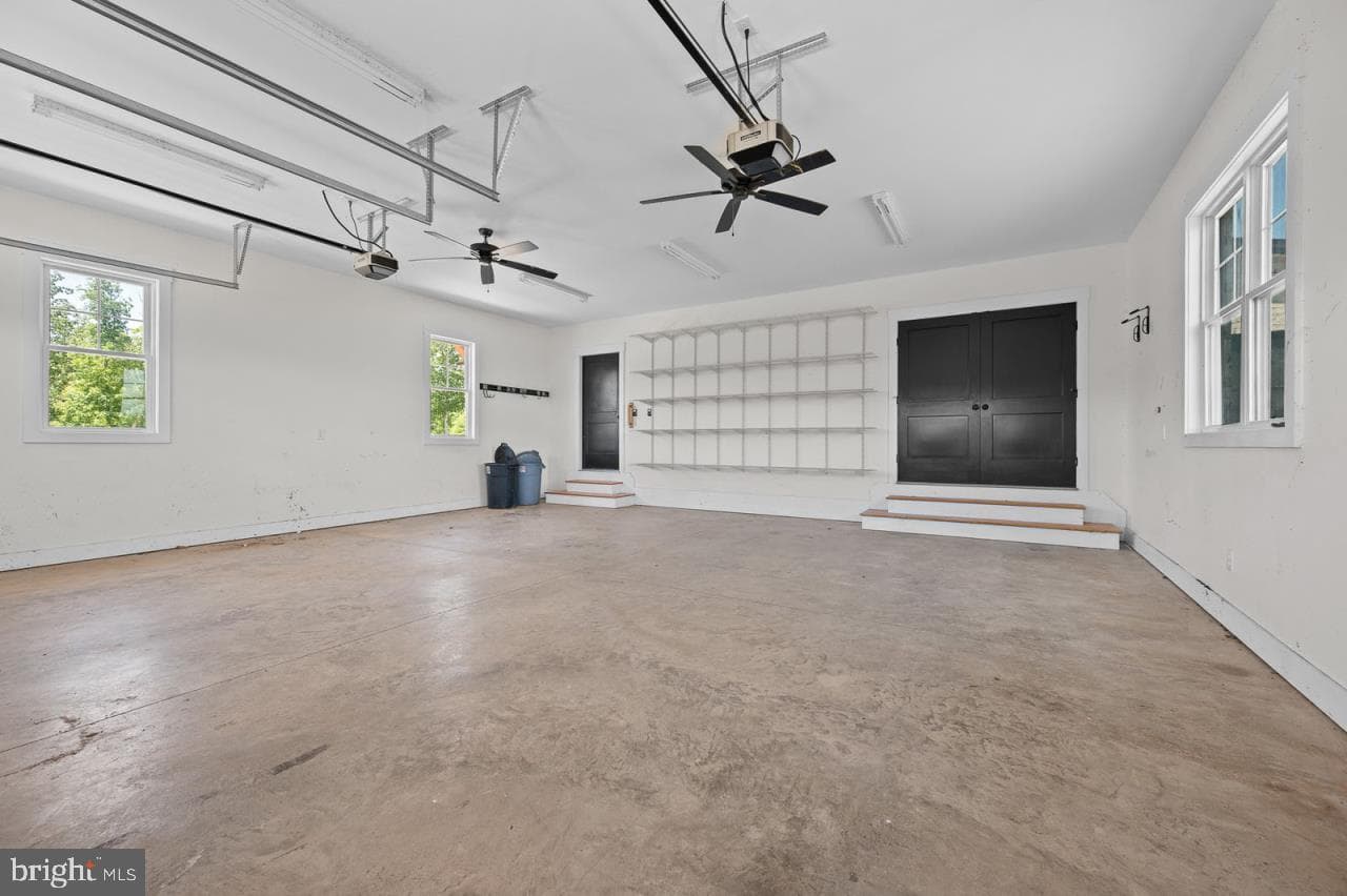 342 White Tail Road photo 81