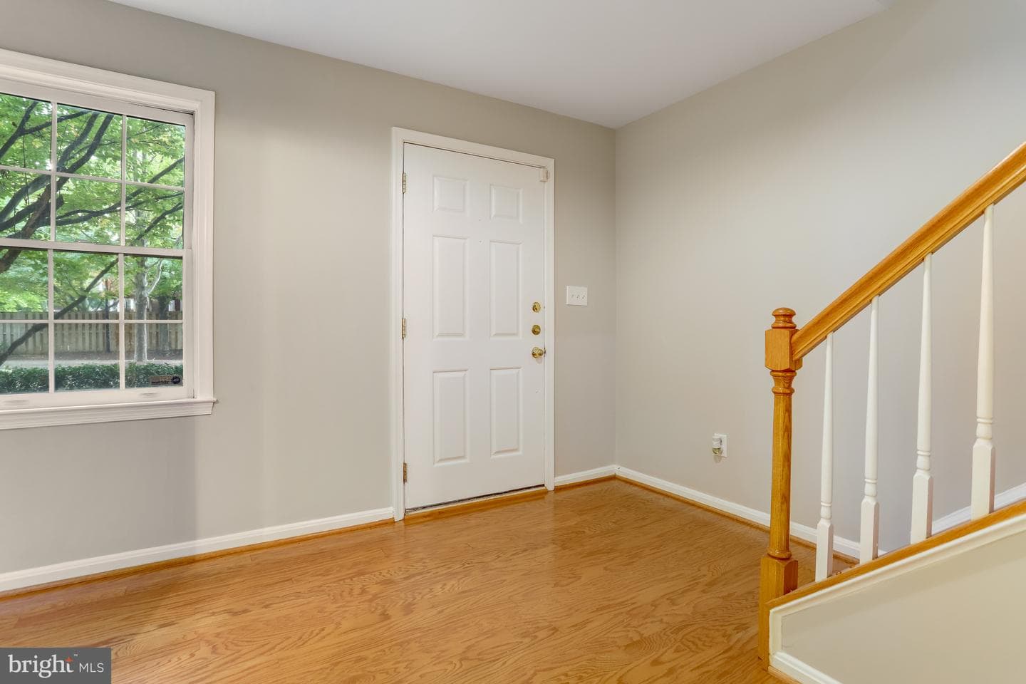 2424 North Hampton Drive Drive photo 11