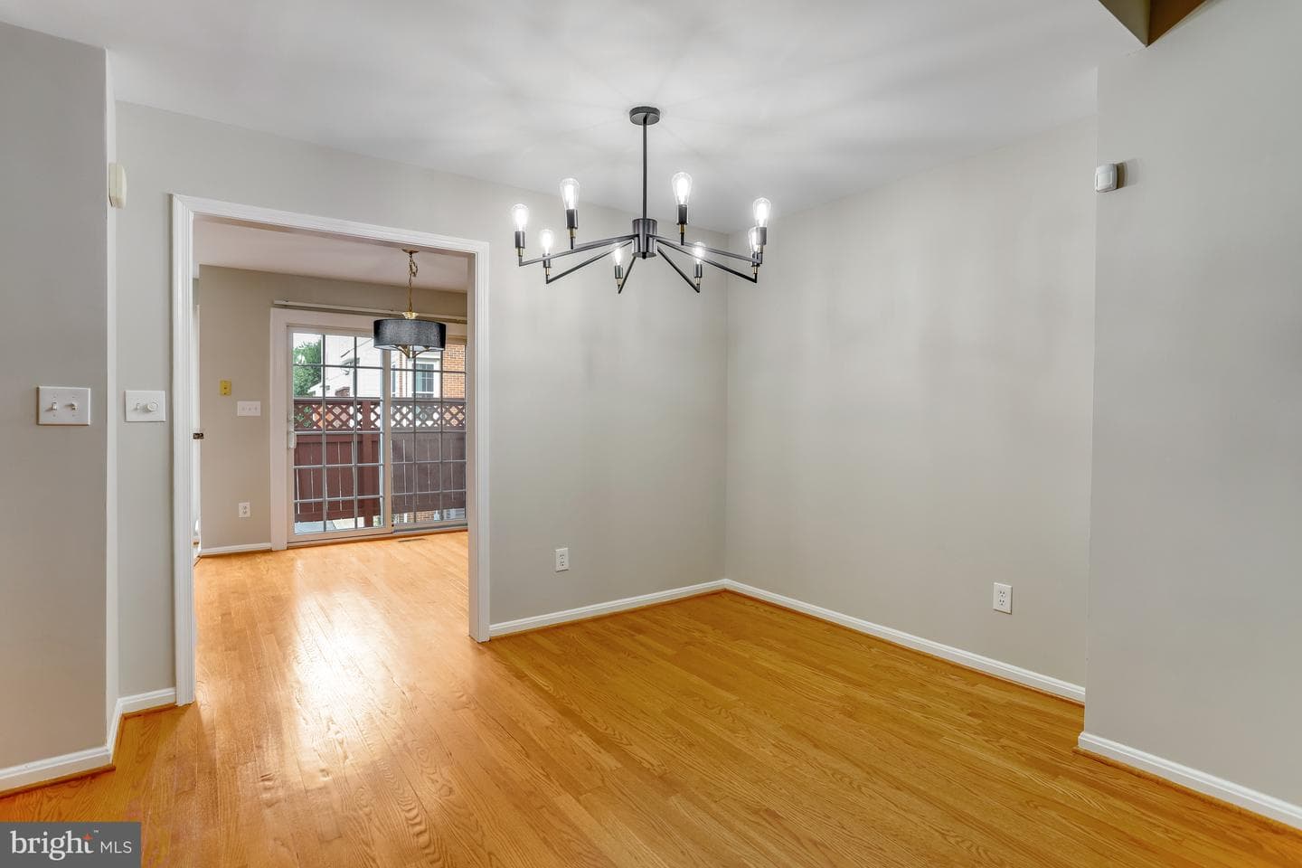 2424 North Hampton Drive Drive photo 15