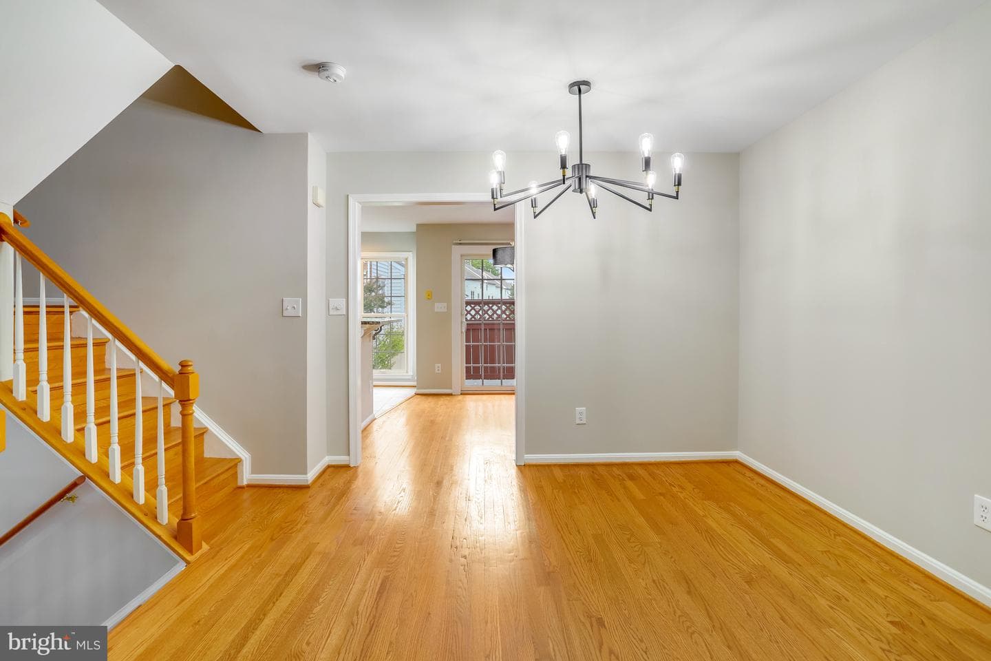2424 North Hampton Drive Drive photo 16