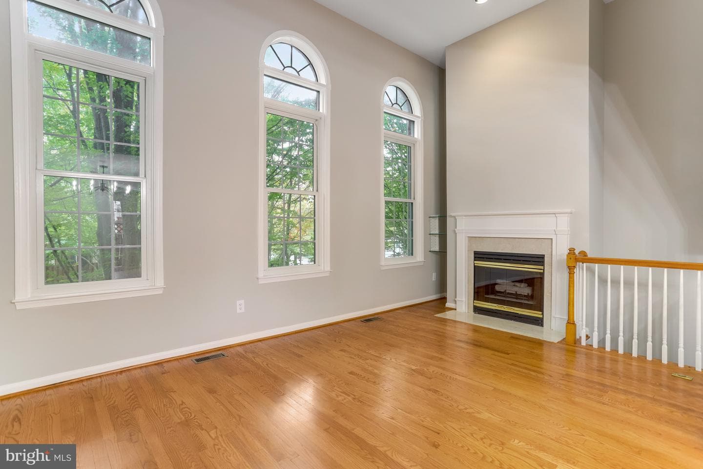 2424 North Hampton Drive Drive photo 18