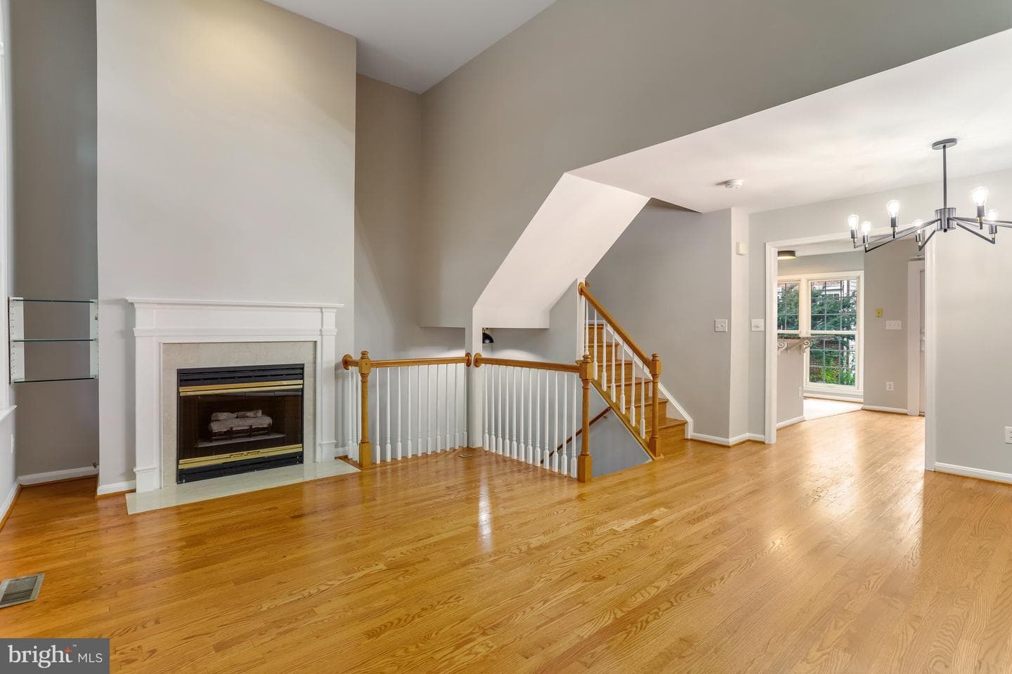 2424 North Hampton Drive Drive photo 20