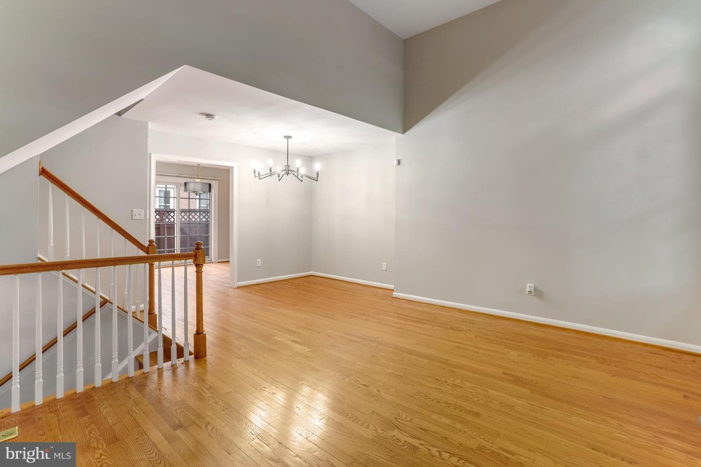 2424 North Hampton Drive Drive photo 21