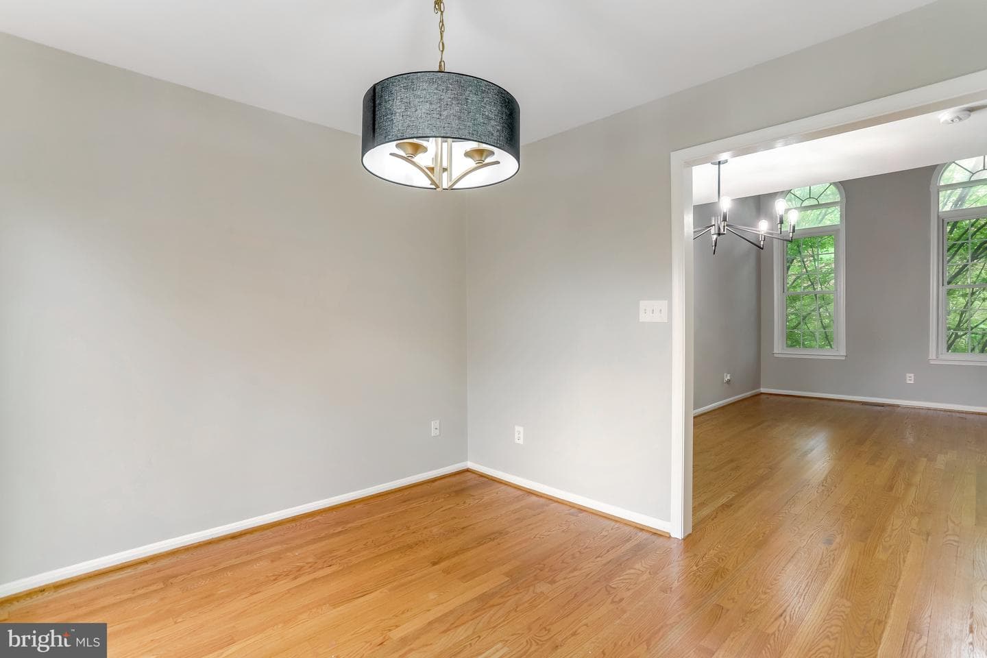 2424 North Hampton Drive Drive photo 26