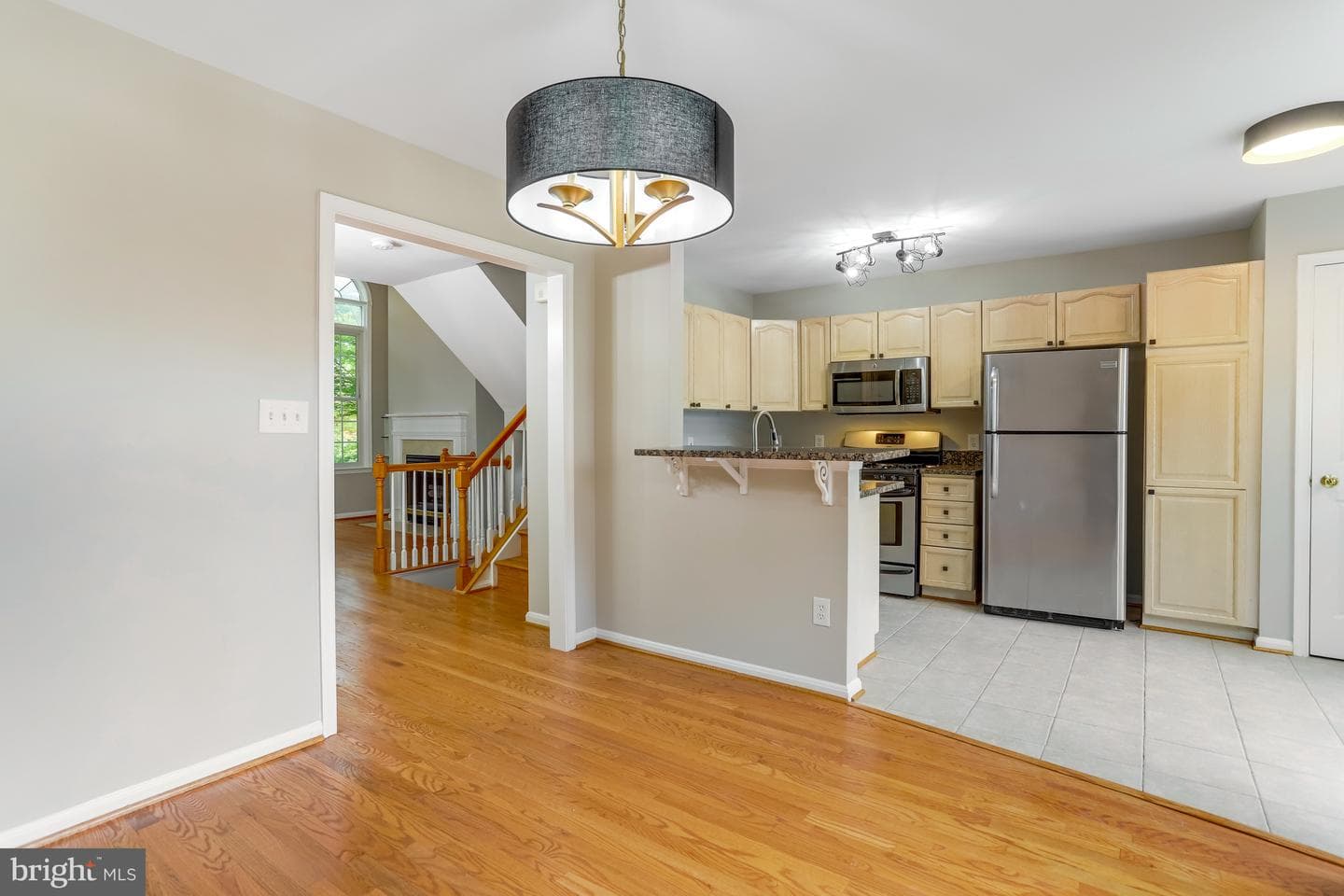 2424 North Hampton Drive Drive photo 27