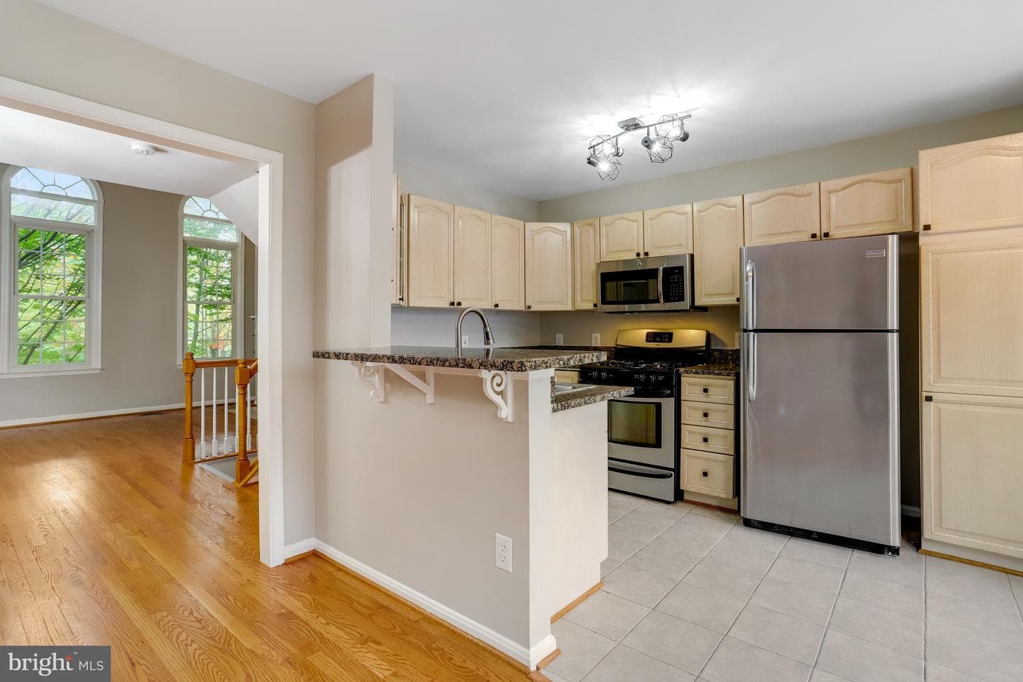 2424 North Hampton Drive Drive photo 30