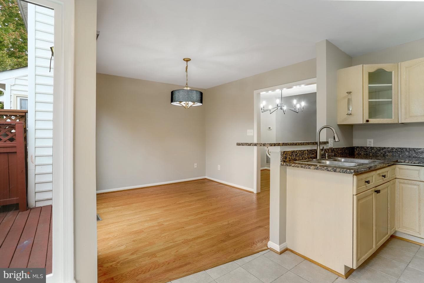 2424 North Hampton Drive Drive photo 33