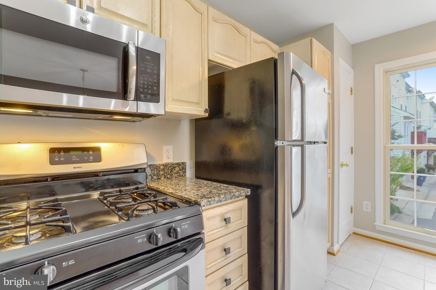 2424 North Hampton Drive Drive photo 39