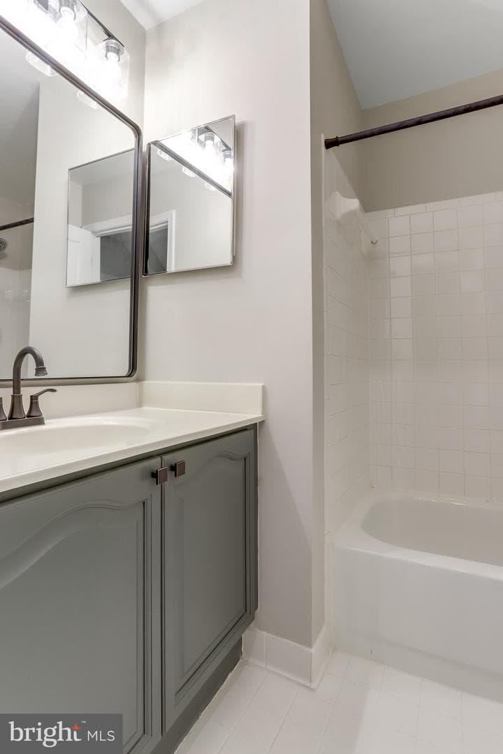 2424 North Hampton Drive Drive photo 41