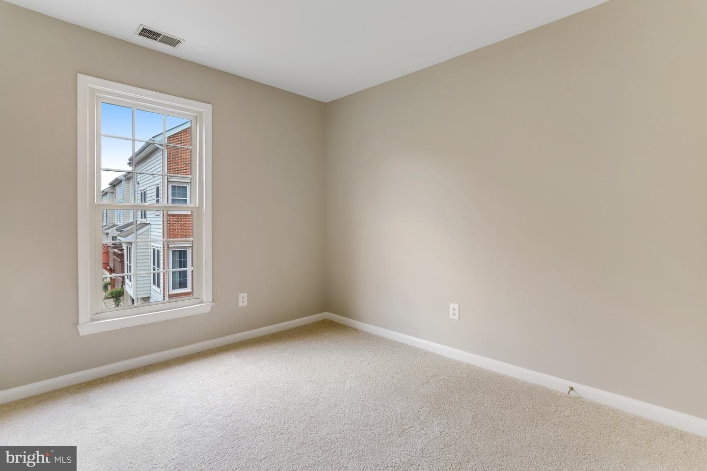 2424 North Hampton Drive Drive photo 44