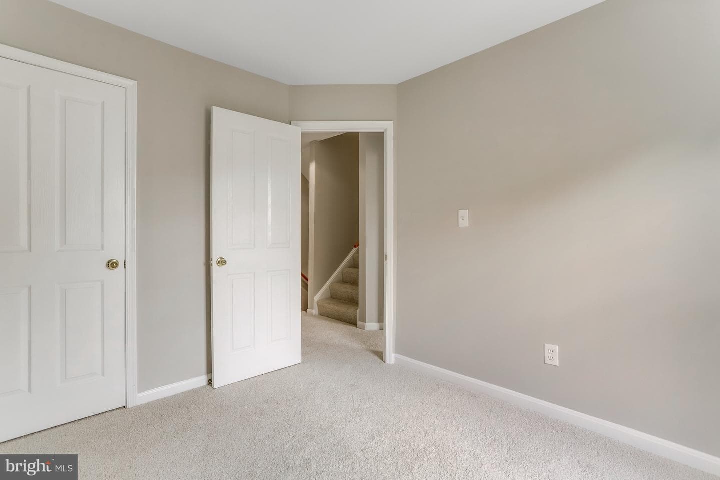 2424 North Hampton Drive Drive photo 46