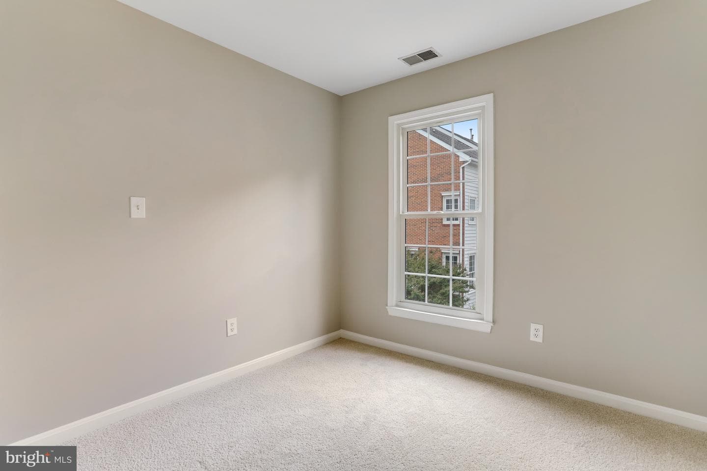 2424 North Hampton Drive Drive photo 47