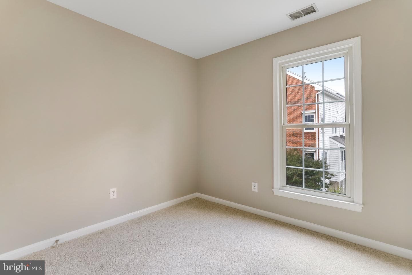 2424 North Hampton Drive Drive photo 48