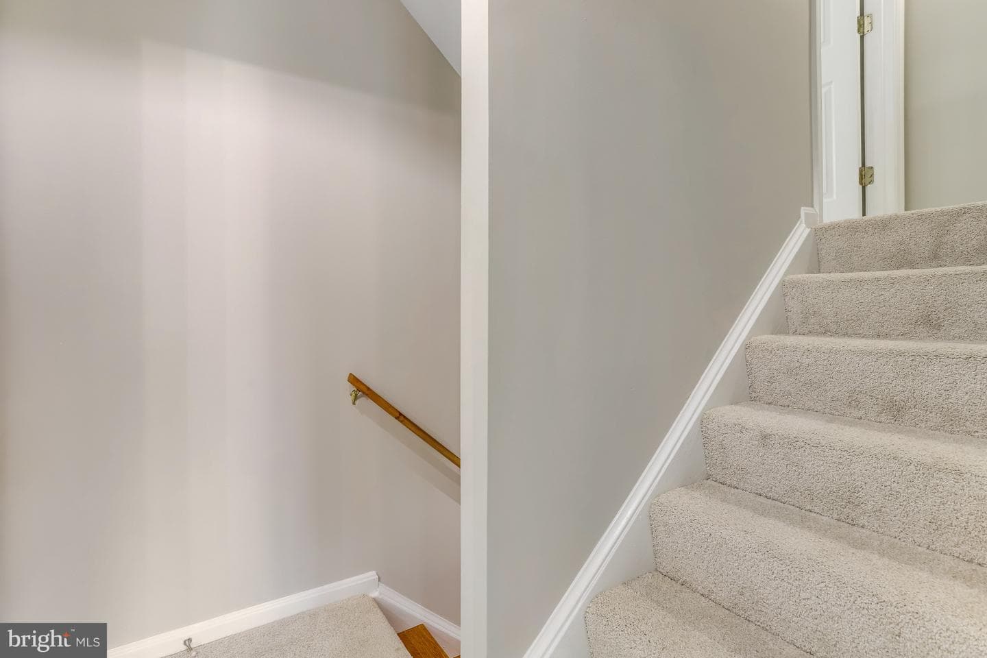 2424 North Hampton Drive Drive photo 52