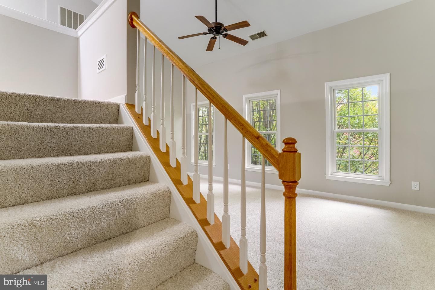 2424 North Hampton Drive Drive photo 53