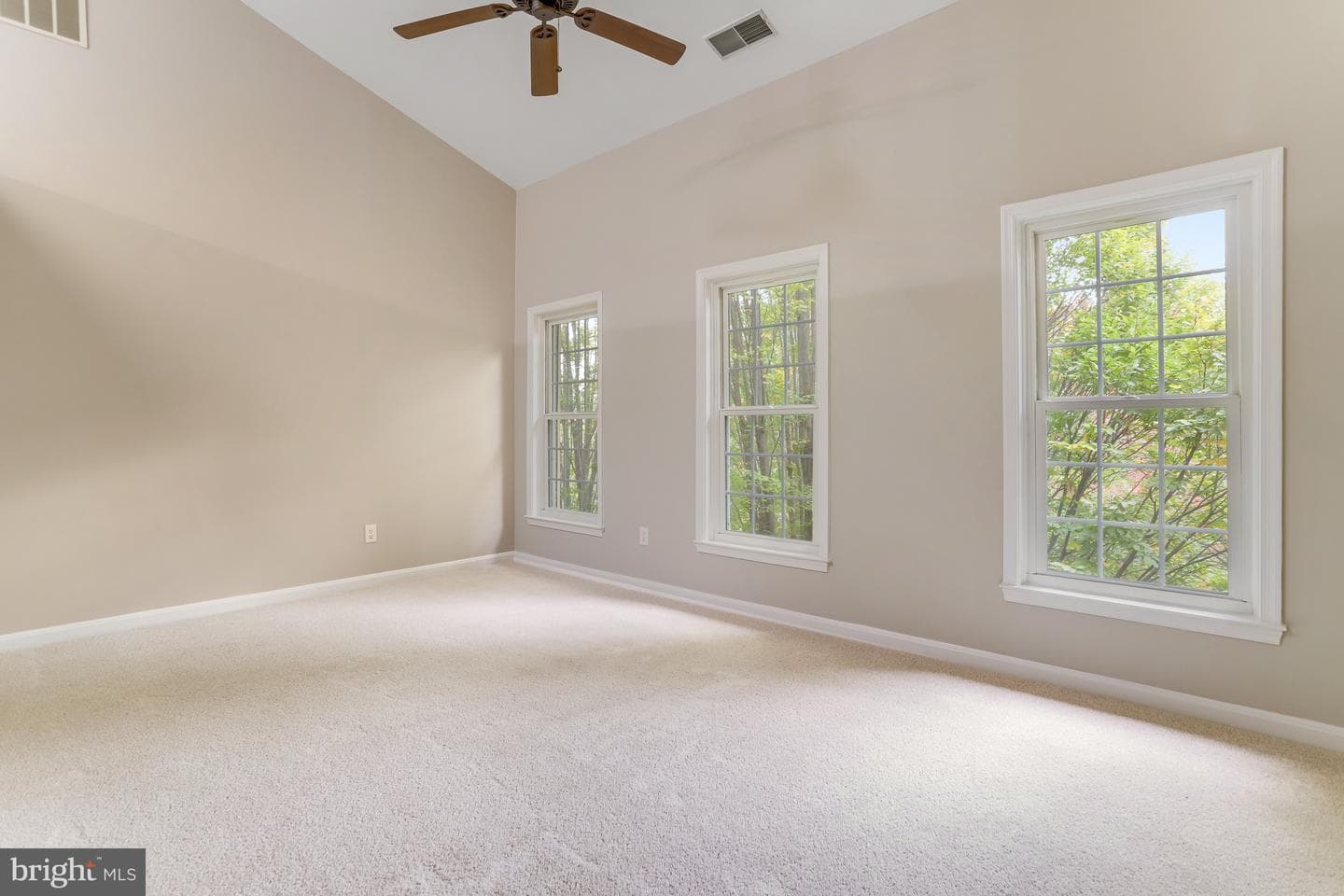 2424 North Hampton Drive Drive photo 54