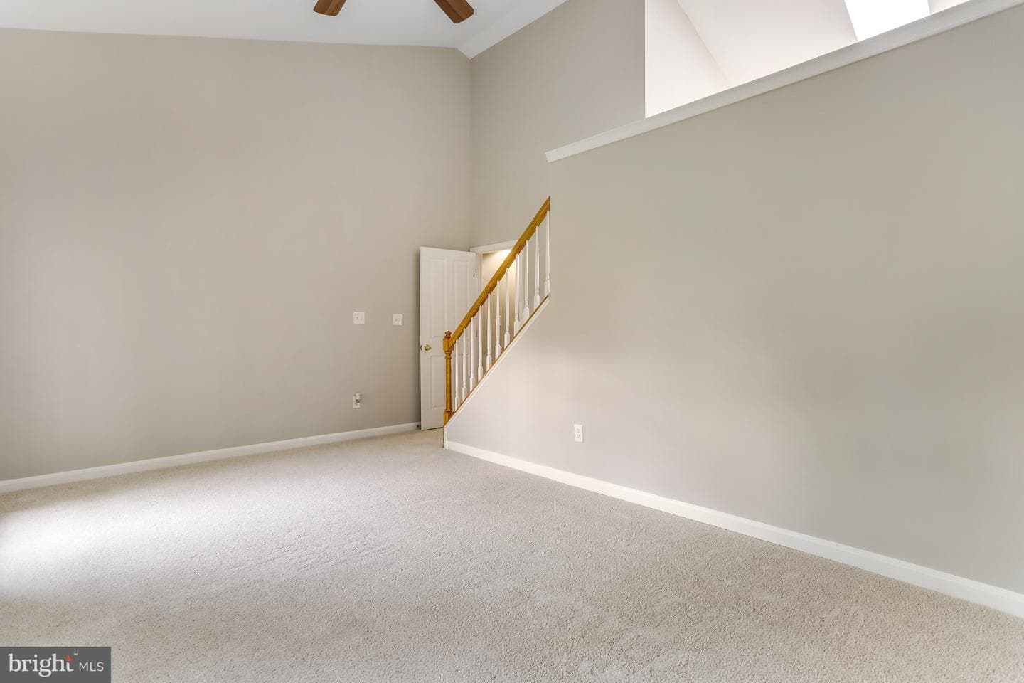2424 North Hampton Drive Drive photo 56