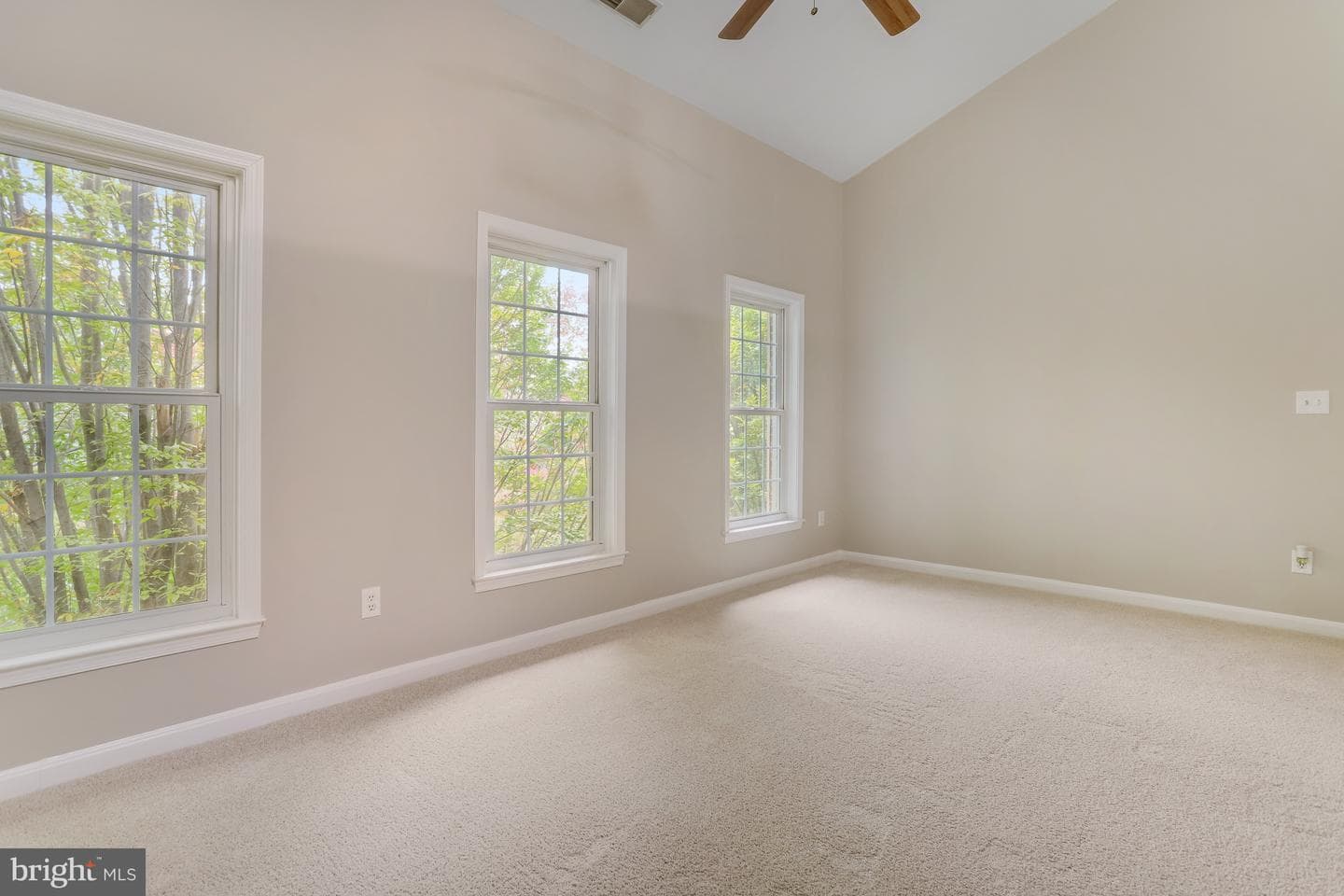 2424 North Hampton Drive Drive photo 57