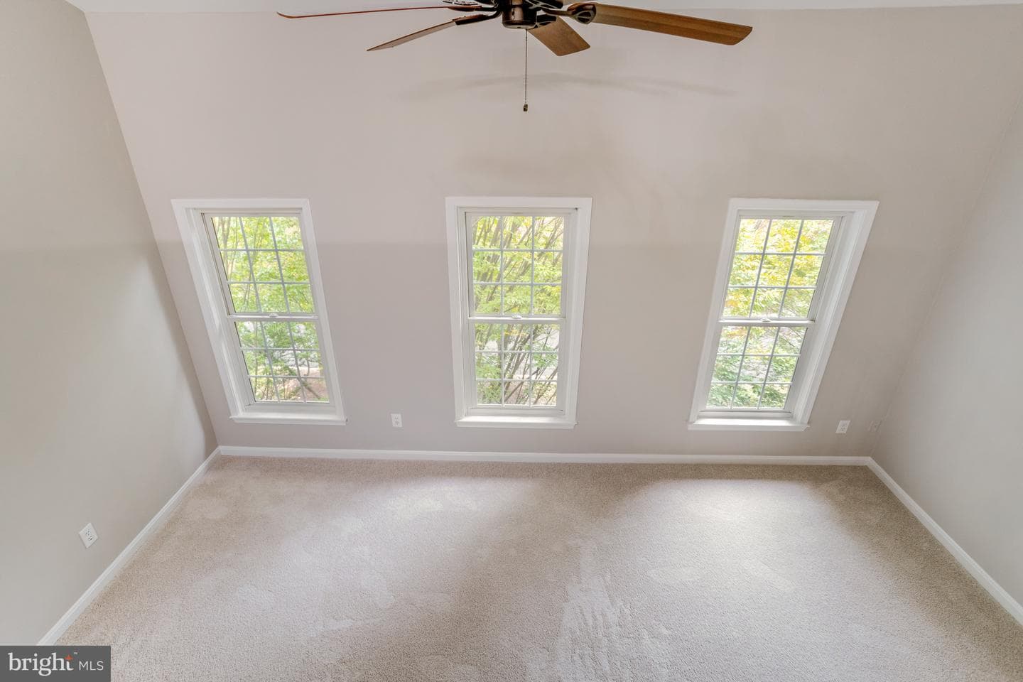2424 North Hampton Drive Drive photo 58