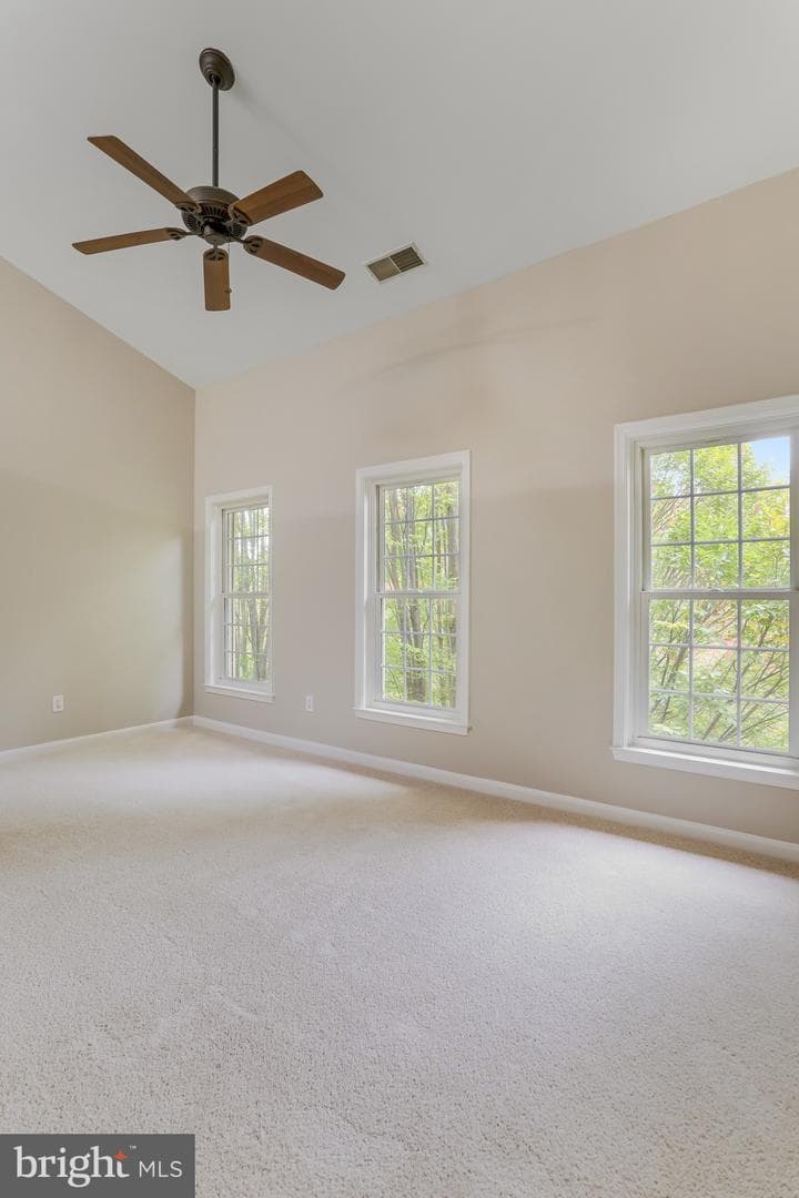 2424 North Hampton Drive Drive photo 59