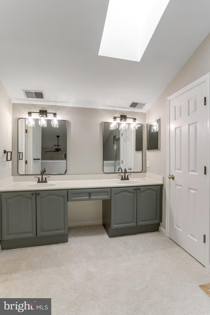 2424 North Hampton Drive Drive photo 61