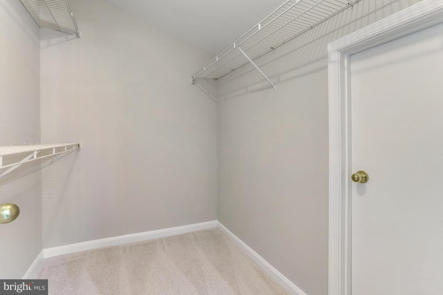 2424 North Hampton Drive Drive photo 67