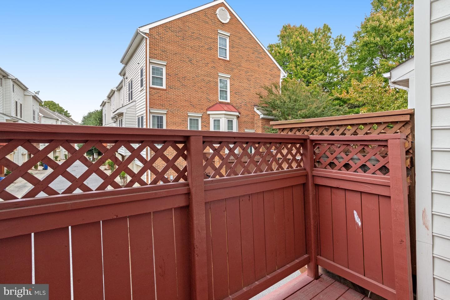 2424 North Hampton Drive Drive photo 68