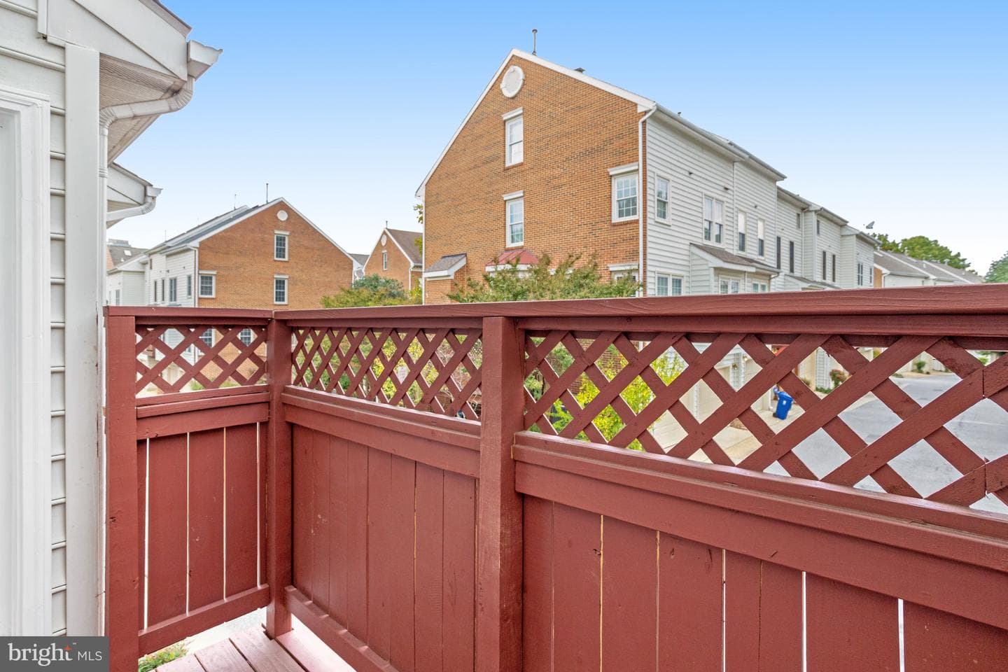 2424 North Hampton Drive Drive photo 69