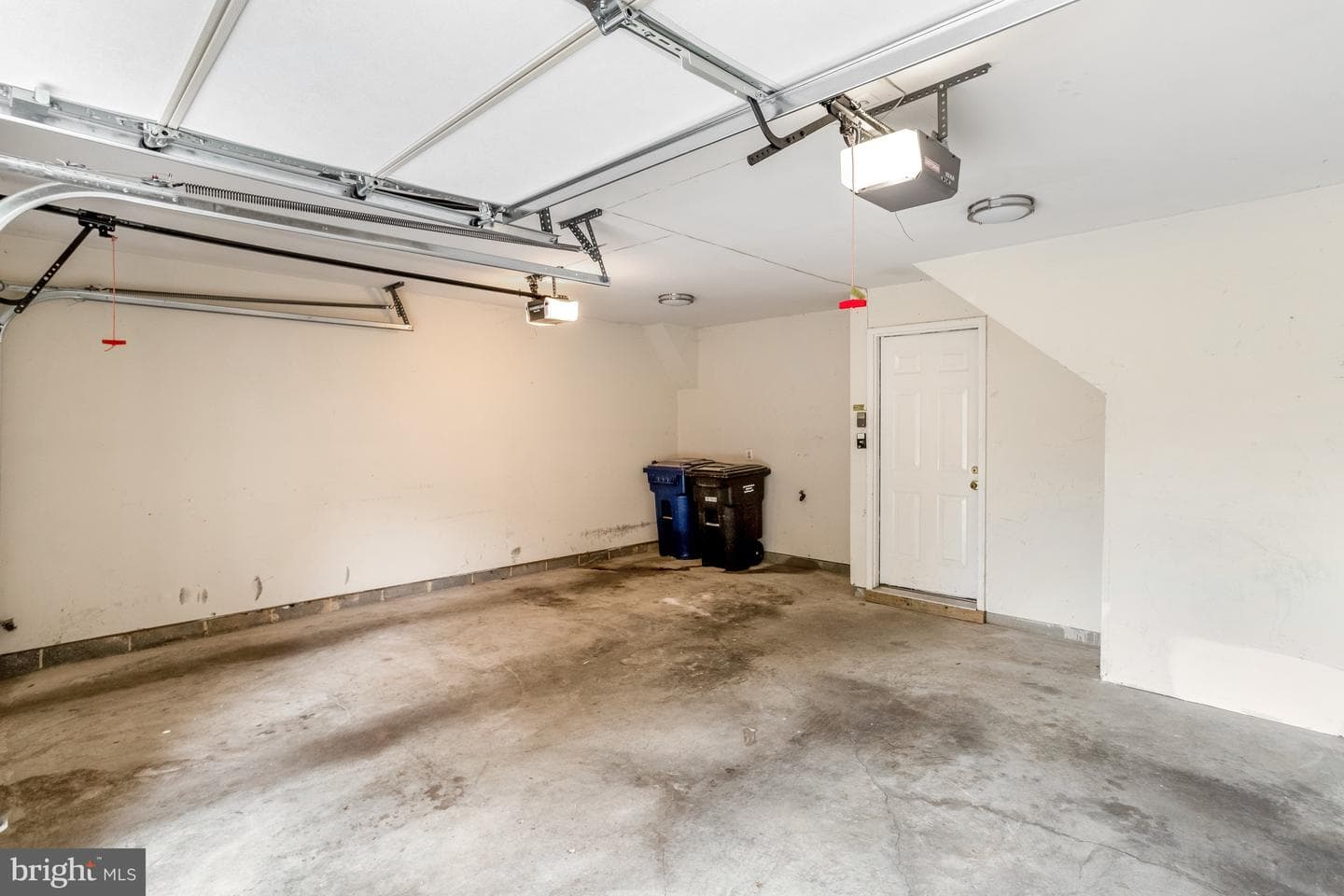 2424 North Hampton Drive Drive photo 79