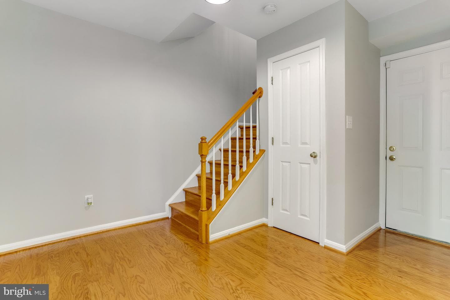 2424 North Hampton Drive Drive photo 8