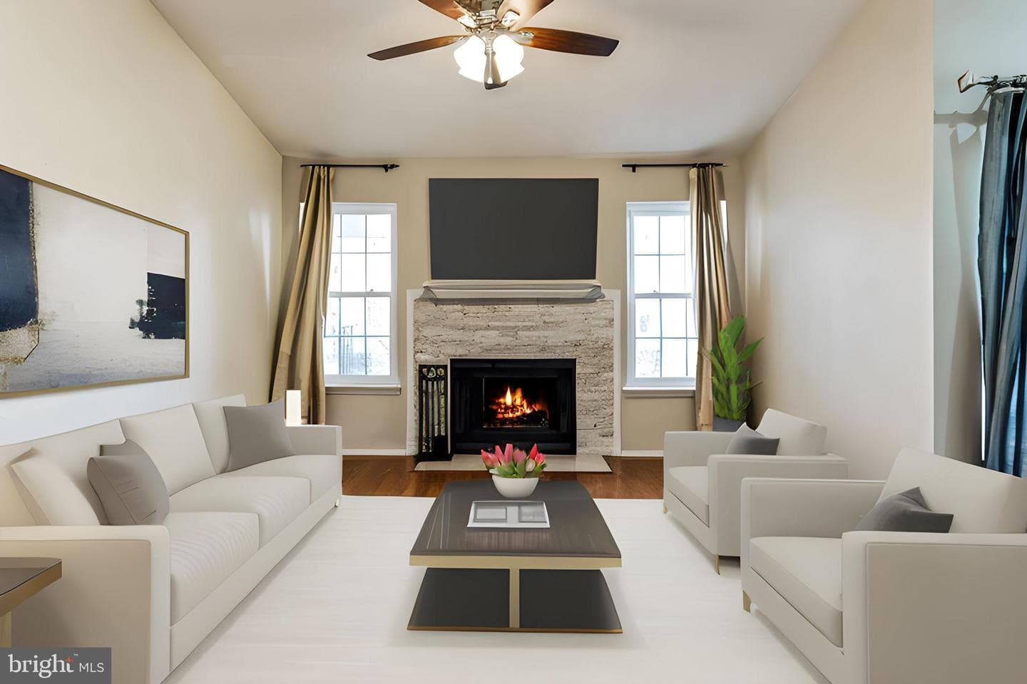 3303 Wyndham Circle #341 photo 1