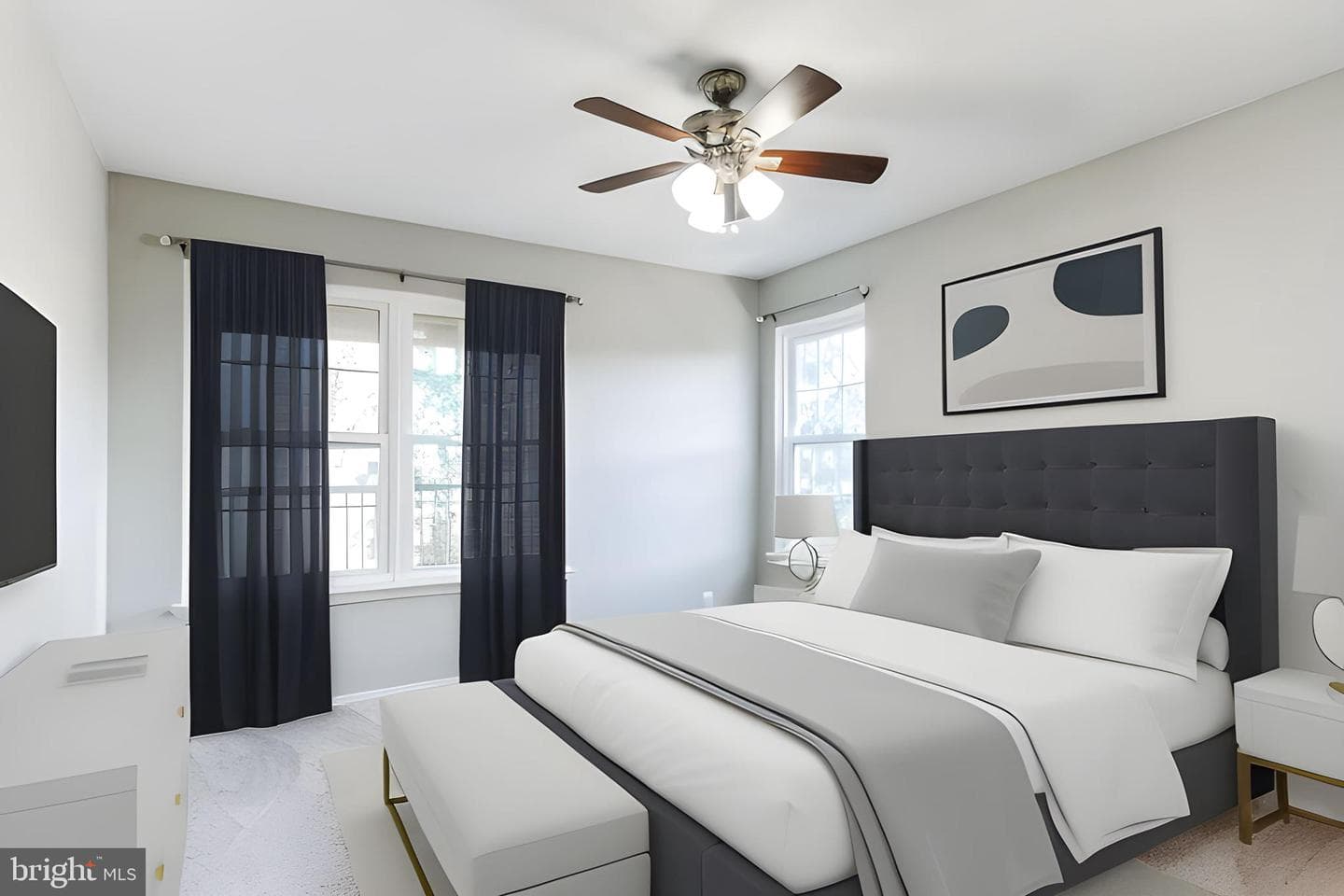 3303 Wyndham Circle #341 photo 10