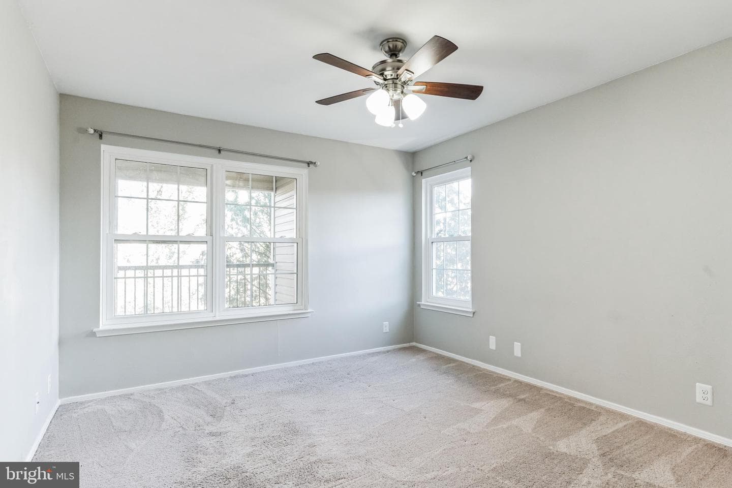 3303 Wyndham Circle #341 photo 11