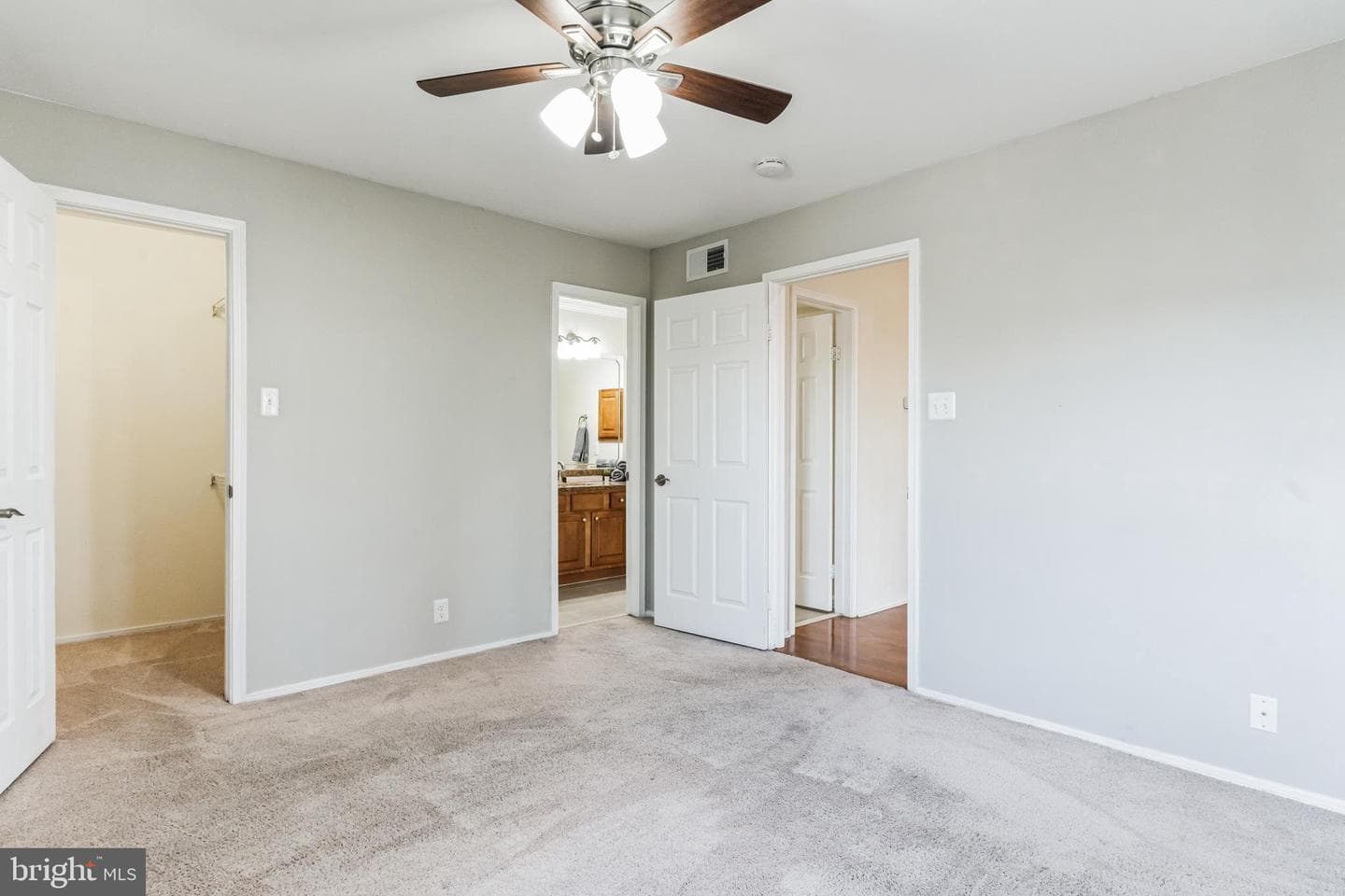 3303 Wyndham Circle #341 photo 12