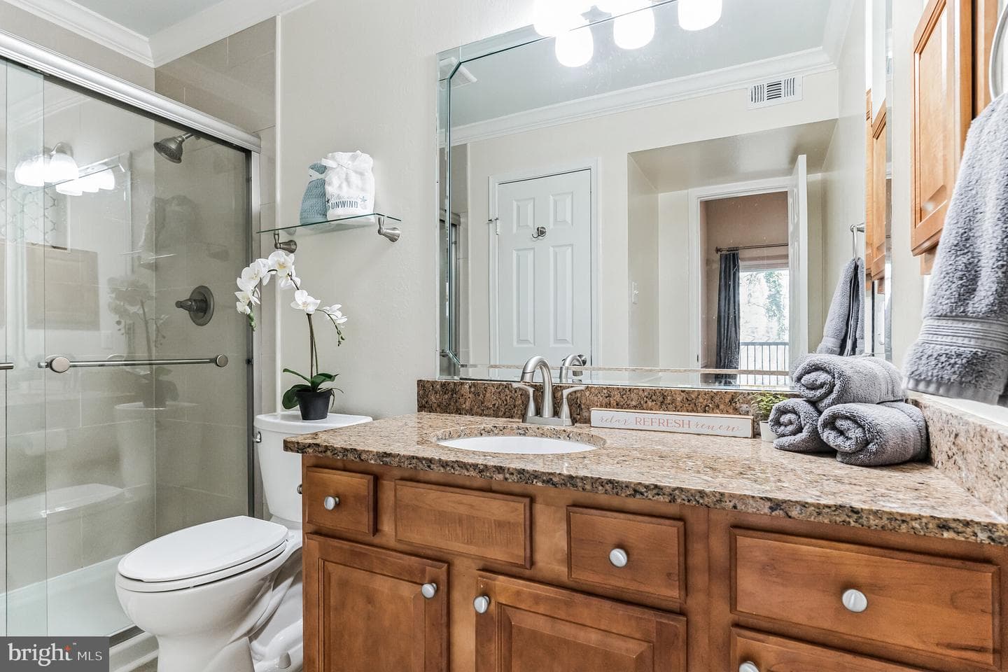 3303 Wyndham Circle #341 photo 13