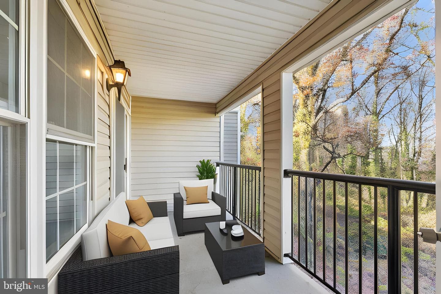 3303 Wyndham Circle #341 photo 15