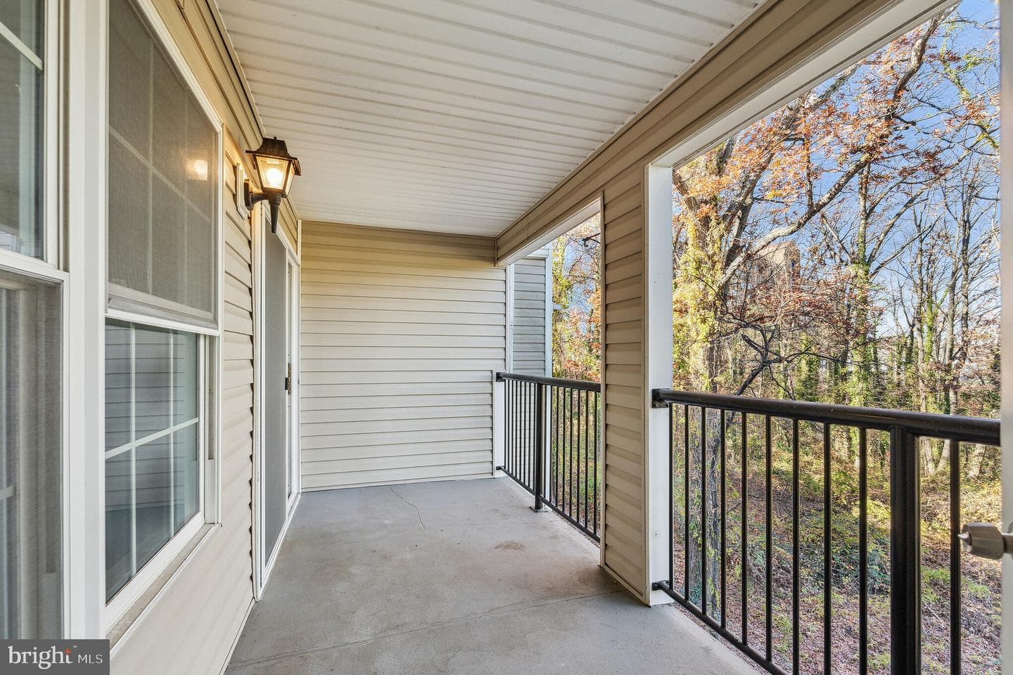 3303 Wyndham Circle #341 photo 16