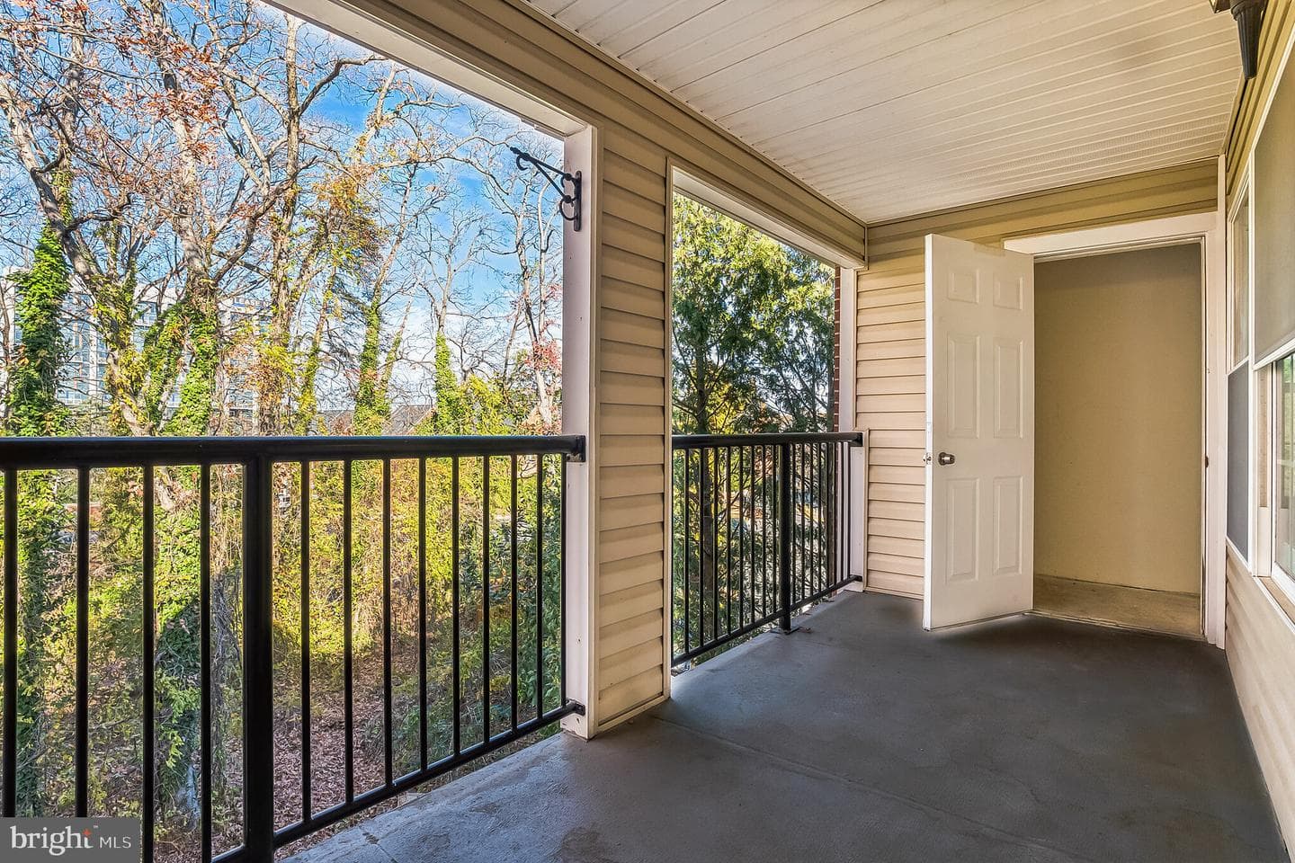 3303 Wyndham Circle #341 photo 17